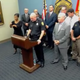 Tampa Bay Times video screenshot